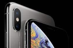 If you want your new iphone xs and iphone xs max to be unlocked out of the box, you have a few options to consider. Legally And Permanently Network Unlock Your Iphone Xs Or Iphone Xs Max Doctorsim Blog En