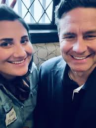 Kelsey Pringle (@kels_pringle) • Instagram photos and videos