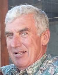 Gearhart, Theodore Michael Obituary September 11, 2019