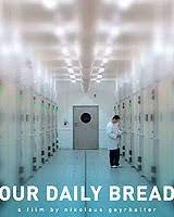 It was happened by gifted director christina baileigh, written by cealan soumia and watch our daily bread full movie online for free. Our Daily Bread 2005 Film Wikipedia