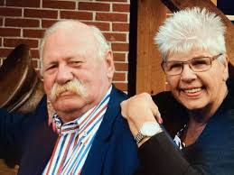 ING wil twee opvolgers voor Cees Maas