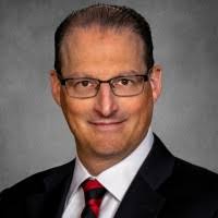 Mike Jones Email & Phone Number