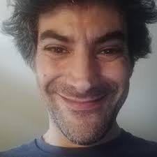 JAYME WHITE: Graphic Designer & Project Manager in Louisville, CO