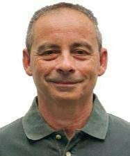 LAZARO BLANCO, ANTONIO