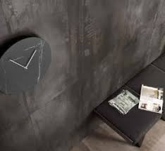 Located in gata, close to javea, moraira & calpe, they source and import a wide range of tiles with massive discount prices from 10% to 50%. Fliesenshoponline De Fliesen In Metalloptik Fliesen Online Kaufen