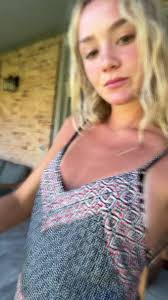 Aly Neyland (@useralexneyland)'s videos with original sound