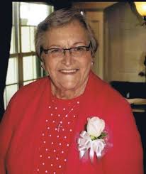 Martha Petteway Phillips Obituary
