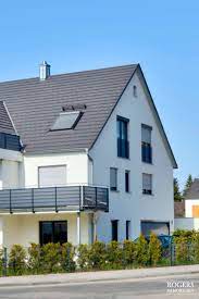 wenn sie ihr haus an nachbarn oder bekannten verkaufen mochten immobilien haus immobilienmakler