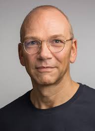 ABN AMRO Cabaret 2016, 2017 & 2018