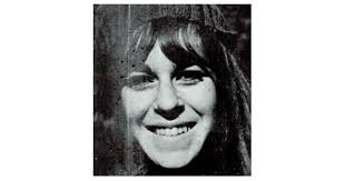 Judy WEST Obituary (1946