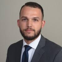 50+ "Austin Rios" profiles