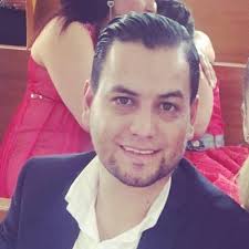 juan carlos avitia carrera (@AvitiaCarrera)