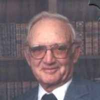 Grant Leon Mathews (1911–1992)