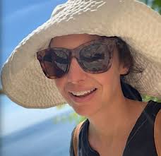 Kate Colby and Darcie Dennigan with Spatulate Church Emergency Shift — Torn  Page