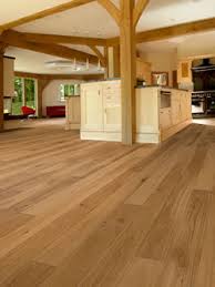 Woodpecker Flooring Henry Ashe Flooring