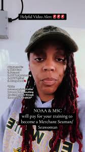 How to Become A Merchant Seaman with Only A Twic Card