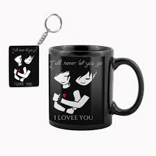 Buy Sky Trends Present Special Day For Valentine Gifts Coffee Mug Design Cod 107 Online At Low Prices In In Boyfriend Gifts Valentine Gifts Valentine Day Gifts