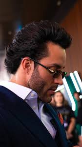 Chegou o grande dia!🔥, Pronto e preparado para mais um congresso de  harmonização facial full face, um dos maiores do Brasil! @_mmeventos , E é  claro que, para um evento desse nível, eu escolhi o ...