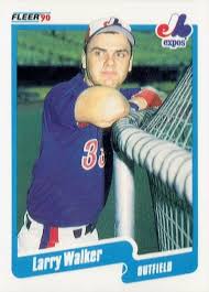 Get the best deal for fleer baseball cards from the largest online selection at ebay.com. 10 Most Valuable 1990 Fleer Baseball Cards Old Sports Cards