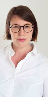 Nadia Graf's Instagram, Twitter & Facebook