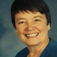 Shirley Cleone Robinson Watson Obituary