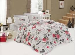 Belenay tek kişilik uyku seti prenses. Belenay Tek Kisilik Uyku Seti Aida Kirmizi Alkapida Com