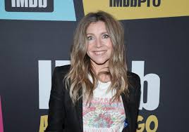 Sarah chalke dating history, 2021, 2020, list of sarah chalke relationships. Clones Cannibals And Even A Trip To Sa We Grab Five With Sarah Chalke