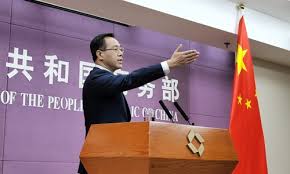 Get updated directory list of embassy and consulate in the malaysia their visa details, timings, contact, visa officer, phone, website. Chinese Embassy In Sweden Hits Back As Politicians Demand Ambassador Be Sent Home Global Times