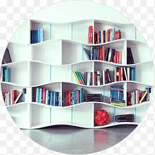 باركيه ايكيا 4x4