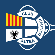 The most goals náutico has scored in a match is 5 with the least goals being 0. Club Nautico Altea Info Facebook