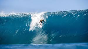 It was his modest upbringing that led to his signature style of aerial jumps and impressive rail game. Wsl Championship Tour Kicks Off In Hawaii On December 4 Boardsport Source
