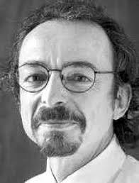 Metropolitan Mortgage