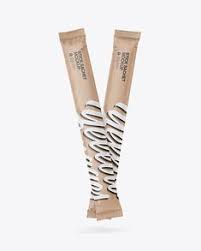 Download 500 Sachet Mockups Ideas In 2020 Sachet Mockup Mockup Free Psd PSD Mockup Templates