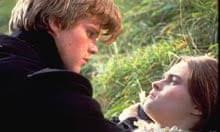 Lady Jane: Grey matter neglected in a simpering makeover