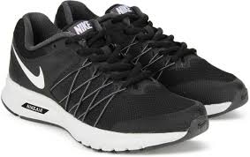 Nike air relentless 6 kadın siyah koşu spor ayakkabı 843882 004. Utrka Visok Kombi Wmns Nike Air Relentless 6 Herbandedi Org