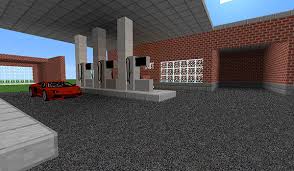 Complete minecraft pe mods and addons make it easy to change the look and feel of your game. Real Life Mod Para Minecraft 1 8 Minecrafteo