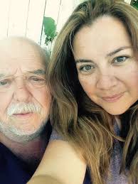 Rodolfo Caballero Obituary