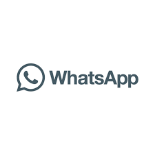 Download Whatsapp Vector Logo Eps Ai Free Seeklogo Net Vector Logo Simple Logo Logo Design