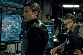 A friday night funkin' (fnf) mod in the executables category also, follow sulayre , the original creator of v.s matt, without his support this would have been. Batman V Superman Is Terrible But Don T Blame Ben Affleck