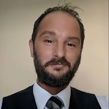 Roedel Companies, LLC