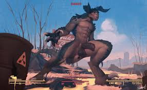 Gay deathclaw porn - a-lohas.jp