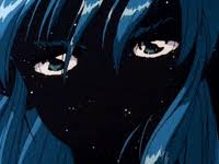 It doesn't matter if you're a toonami kid, a usenet hero, or someone simply interested in the. Best Retro Wave Gifs Primo Gif Latest Animated Gifs