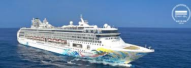 鳳凰國際旅行社股份有限公司 版權所有 © 2017 phoenix tours int'l inc. æ˜Ÿå¤¢éƒµè¼ªæŽ¢ç´¢å¤¢è™Ÿ åœ‹å…§è·³å³¶éƒµè¼ªæ—…è¡Œè‡ªå·±è¨‚ç¥¨é€™æ¨£åš ç°¡ä»‹èˆ‡è¨‚ç¥¨æ³¨æ„äº‹é …èˆ‡èªªæ˜Ž èµ°èµ°åœåœ å°ç‡ˆæ³¡åœ¨æ—…è¡Œ