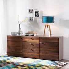 Schubladenkommode Weiss Gunstig Kommode Tiefe 20 Cm Kommoden Billig Kaufen Denia Badkommode Design Komm Side Board Wohnzimmer Sideboard Sideboard Modern