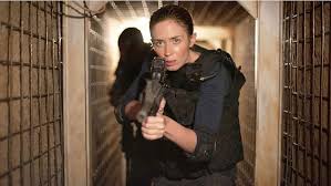 I bet you love movies as we do. Hd Sicario Wallpapers Peakpx