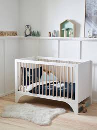 We did not find results for: Lit Bebe Ligne Nougatine Blanc Vertbaudet