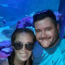 Well known and respected referee Patrick (Paddy) Byrne has passed away.  Condolences to the Byrne family and all his colleagues in the ISRS Dublin  Branch. RIP Paddy ISRS Dublin Branch Athletic Union