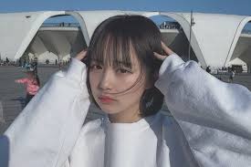 私の名前は日光です。 (わたし の なまえ は にっこう です。) è‹¥è€…ã®æ³¨ç›®é›†ã‚ã‚‹è©±é¡Œã®ã‚¤ãƒ³ã‚¹ã‚°ãƒ©ãƒžãƒ¼ ãªãˆãªã® ã‚'ç´¹ä»‹ Colorful Instagram ã‚¤ãƒ³ã‚¹ã‚¿ã‚°ãƒ©ãƒ ã‚'ã‚‚ã£ã¨æ¥½ã—ã