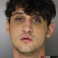 Man arrested after he forced his way into a house, made food, showered in  Manheim Twp.: police