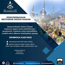 The menteri besar of pahang is the head of the executive branch of government in the malaysian state of pahang. Maju Bentong Startseite Facebook